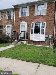 923 PENTWOOD CT, Bel Air, MD 21014