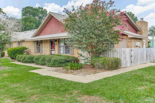 4410 Bellview Ave 2-B, Pensacola, FL 32526