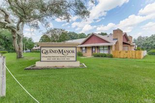 4410 Bellview Ave 2-B, Pensacola, FL 32526