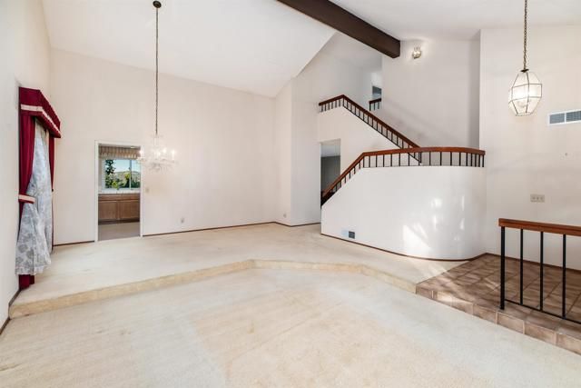 1619 N Willowspring Drive, Encinitas, CA 92024