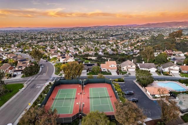 1619 N Willowspring Drive, Encinitas, CA 92024