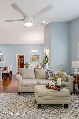 80 Calabash Lakes Boulevard, Carolina Shores, NC 28467