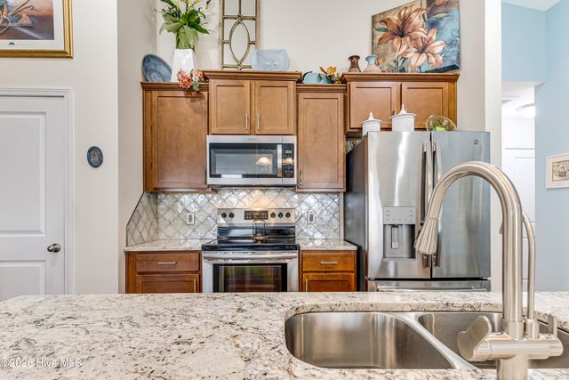 80 Calabash Lakes Boulevard, Carolina Shores, NC 28467