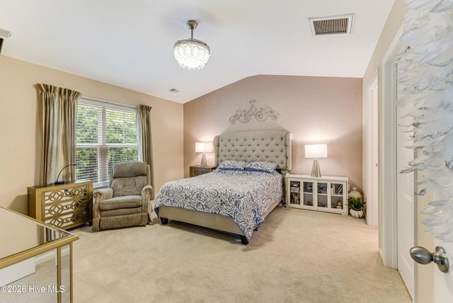 80 Calabash Lakes Boulevard, Carolina Shores, NC 28467