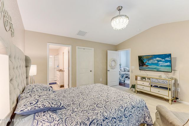 80 Calabash Lakes Boulevard, Carolina Shores, NC 28467
