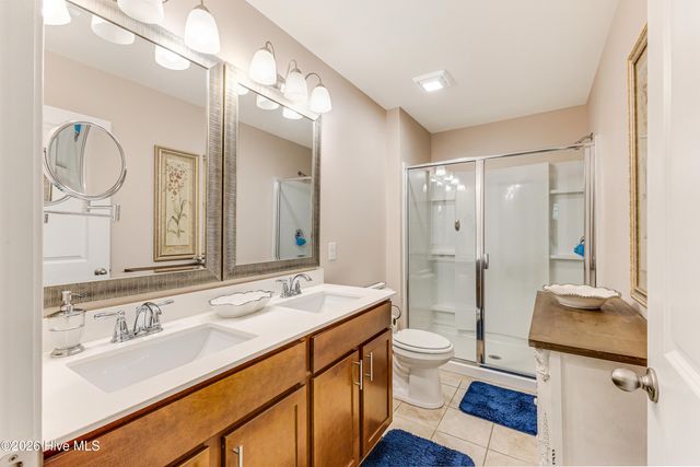 80 Calabash Lakes Boulevard, Carolina Shores, NC 28467