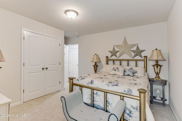 80 Calabash Lakes Boulevard, Carolina Shores, NC 28467