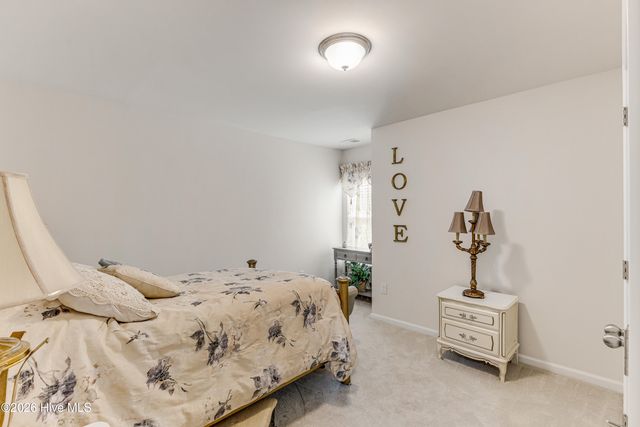 80 Calabash Lakes Boulevard, Carolina Shores, NC 28467