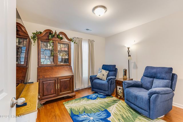 80 Calabash Lakes Boulevard, Carolina Shores, NC 28467