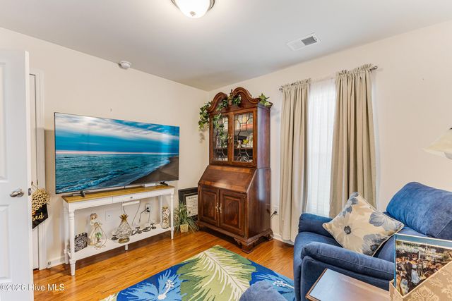 80 Calabash Lakes Boulevard, Carolina Shores, NC 28467