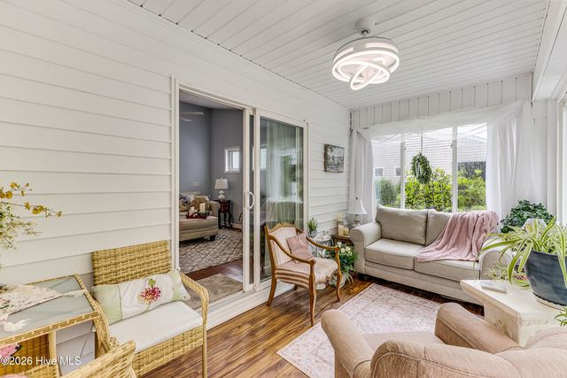 80 Calabash Lakes Boulevard, Carolina Shores, NC 28467