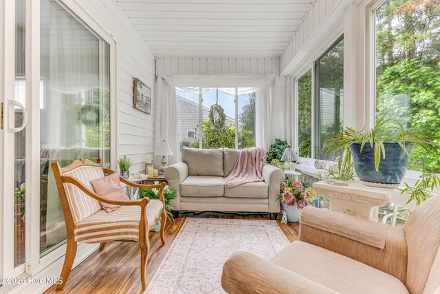 80 Calabash Lakes Boulevard, Carolina Shores, NC 28467