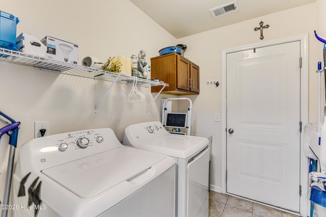 80 Calabash Lakes Boulevard, Carolina Shores, NC 28467