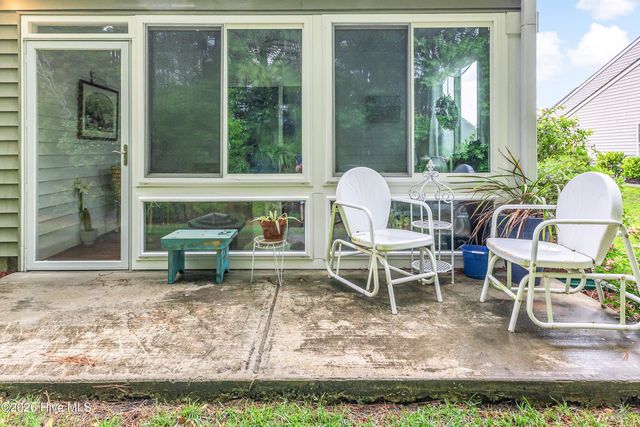 80 Calabash Lakes Boulevard, Carolina Shores, NC 28467
