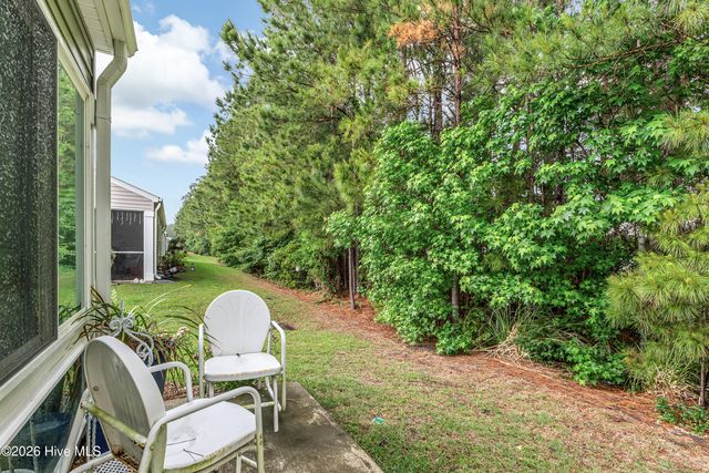 80 Calabash Lakes Boulevard, Carolina Shores, NC 28467