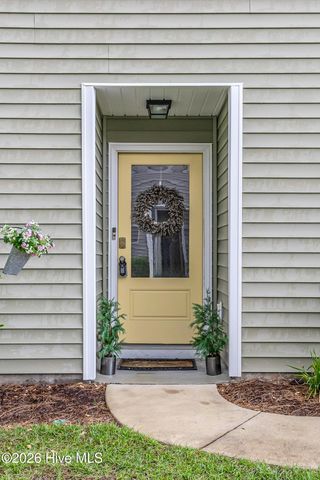 80 Calabash Lakes Boulevard, Carolina Shores, NC 28467