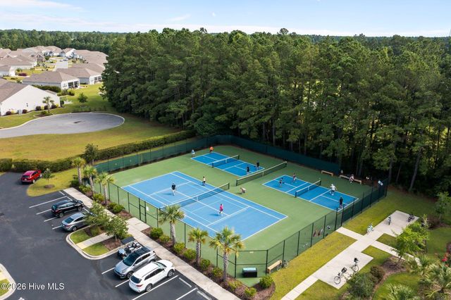 80 Calabash Lakes Boulevard, Carolina Shores, NC 28467