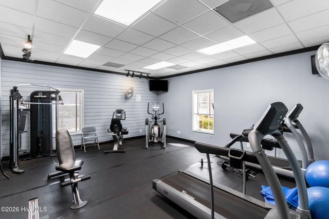 80 Calabash Lakes Boulevard, Carolina Shores, NC 28467