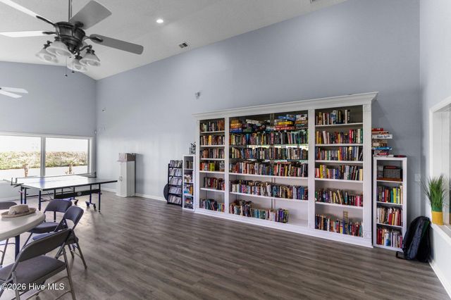 80 Calabash Lakes Boulevard, Carolina Shores, NC 28467