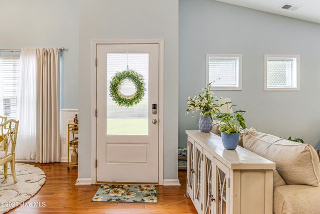 80 Calabash Lakes Boulevard, Carolina Shores, NC 28467