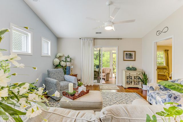 80 Calabash Lakes Boulevard, Carolina Shores, NC 28467
