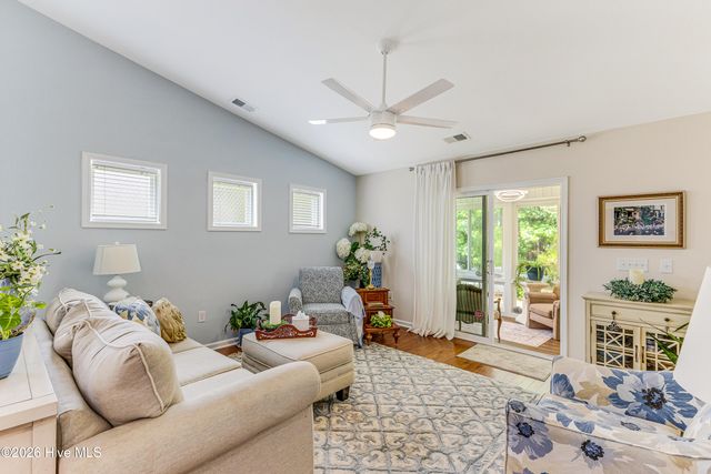 80 Calabash Lakes Boulevard, Carolina Shores, NC 28467