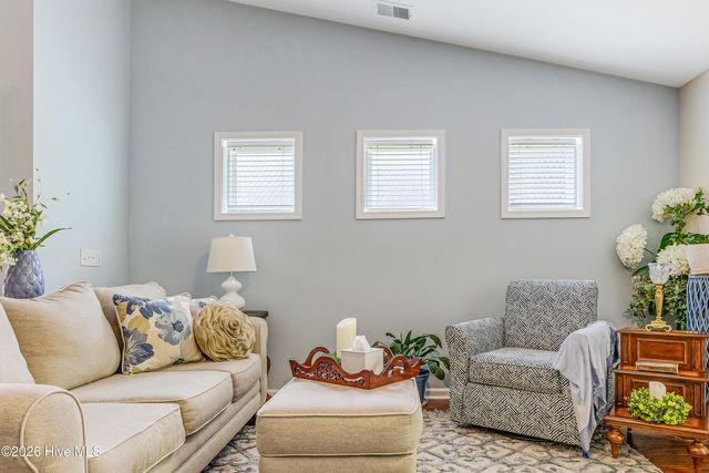 80 Calabash Lakes Boulevard, Carolina Shores, NC 28467