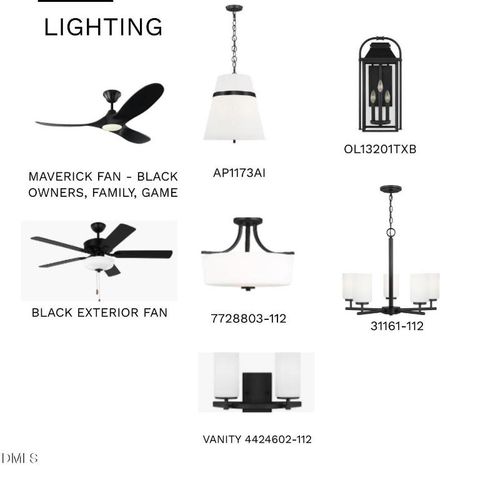 56 Alex Farm Court, Zebulon, NC 27597