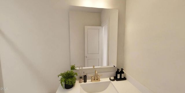 56 Alex Farm Court, Zebulon, NC 27597