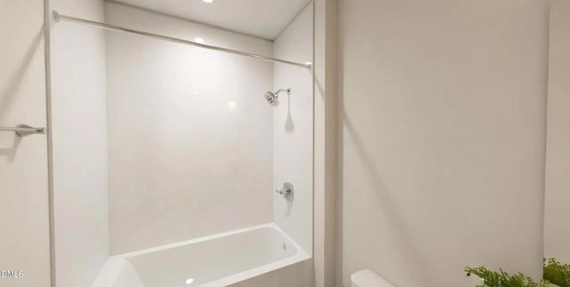 56 Alex Farm Court, Zebulon, NC 27597