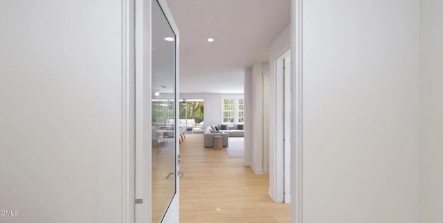 56 Alex Farm Court, Zebulon, NC 27597