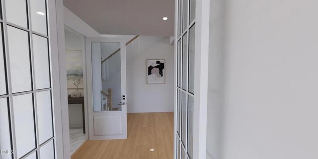 56 Alex Farm Court, Zebulon, NC 27597