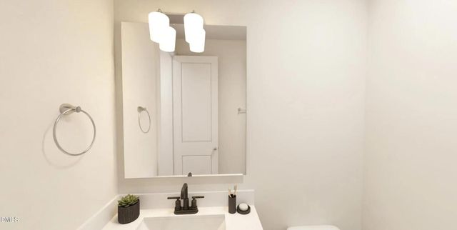 56 Alex Farm Court, Zebulon, NC 27597