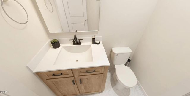 56 Alex Farm Court, Zebulon, NC 27597