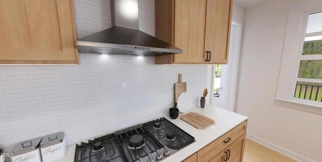 56 Alex Farm Court, Zebulon, NC 27597