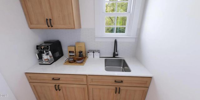 56 Alex Farm Court, Zebulon, NC 27597