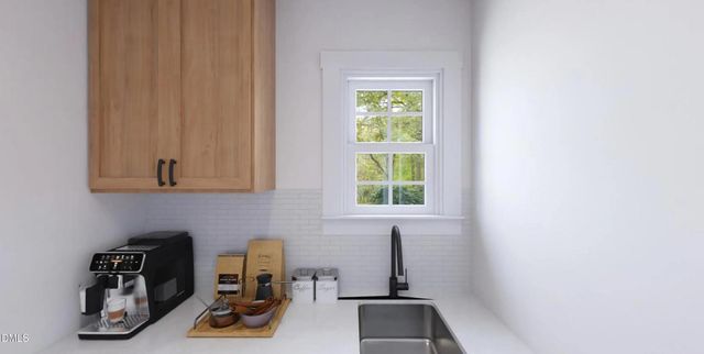 56 Alex Farm Court, Zebulon, NC 27597