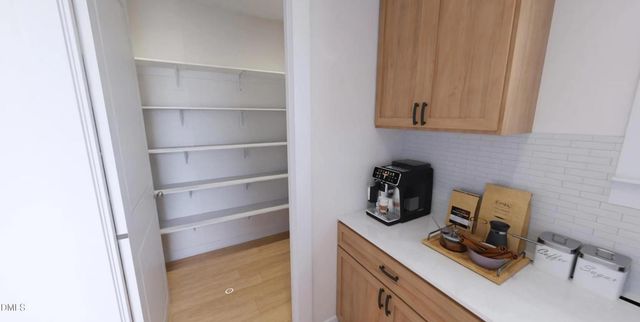 56 Alex Farm Court, Zebulon, NC 27597