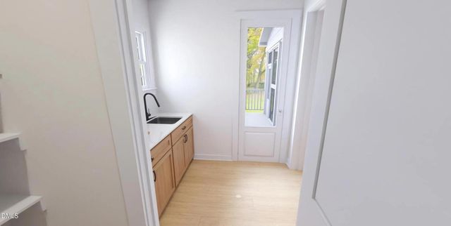 56 Alex Farm Court, Zebulon, NC 27597