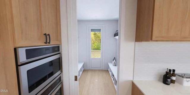 56 Alex Farm Court, Zebulon, NC 27597