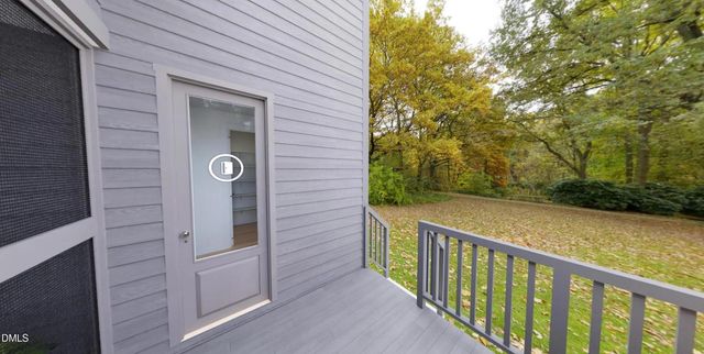 56 Alex Farm Court, Zebulon, NC 27597