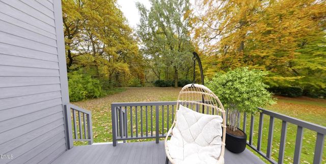 56 Alex Farm Court, Zebulon, NC 27597