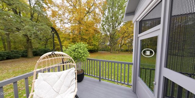 56 Alex Farm Court, Zebulon, NC 27597