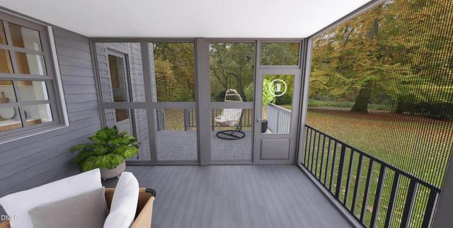 56 Alex Farm Court, Zebulon, NC 27597