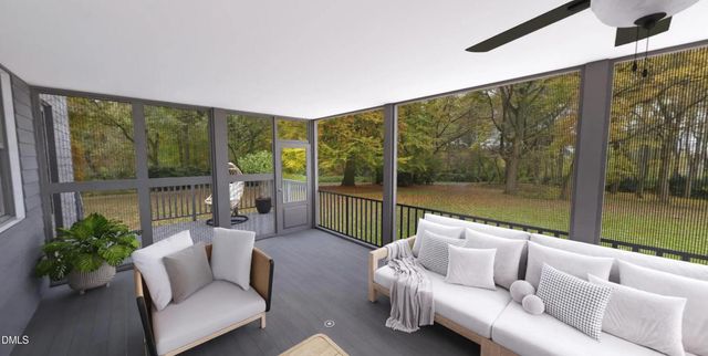 56 Alex Farm Court, Zebulon, NC 27597