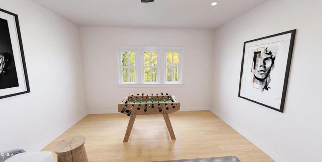 56 Alex Farm Court, Zebulon, NC 27597