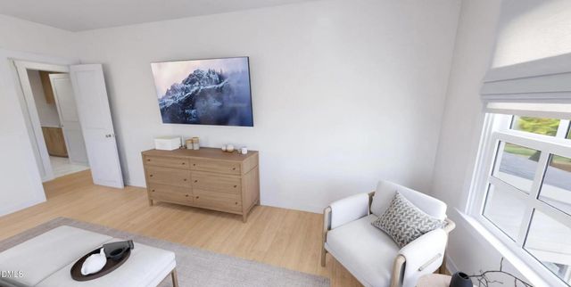 56 Alex Farm Court, Zebulon, NC 27597