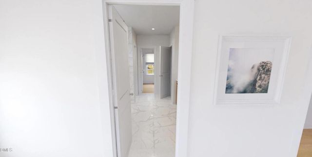 56 Alex Farm Court, Zebulon, NC 27597