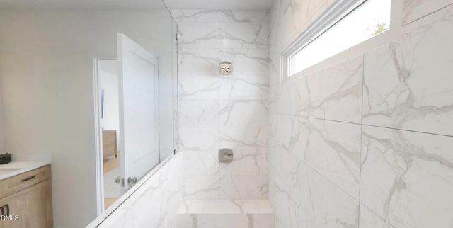 56 Alex Farm Court, Zebulon, NC 27597