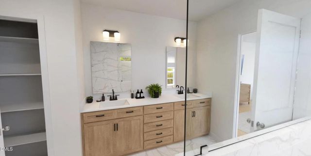 56 Alex Farm Court, Zebulon, NC 27597